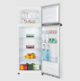 Imagen de Heladera Refrigerador Enxuta 205lts Frío Humedo  Blanco - Ynter