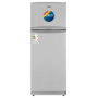 Imagen de Heladera Refrigerador Enxuta 264lts Frío Humedo  Blanco - Ynter