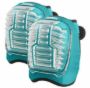 Imagen de Rodilleras  par Pvc Resistentes y Flexibles - Ynter