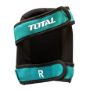 Imagen de Rodilleras  par Pvc Resistentes y Flexibles - Ynter