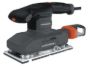 Imagen de Lijadora Orbital 380W Gladiator Pro - Ynter Industrial