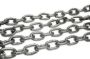 Imagen de Cadena Patente 12mm Galvanizada Precio Por Kilo  - Ynter
