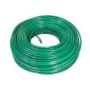 Imagen de Cable super plástico aislacion flexible 2 x 4mm - Ynter Industrial