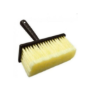 Imagen de Pinceleta rectangular 12 X 5 cm Roma 260 00- Ynter Industrial