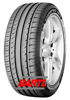 Imagen de Cubierta 205/50/17 Gt Radial Hpy