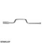 Imagen de Manija berbiqui Stanley enc. 3/8 16"-Ynter Industrial