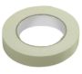 Imagen de Cinta papel Pintor 18mm x 50 mts - Ynter Industrial