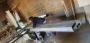 Imagen de Sierra Escuadradora precorte 1 placa Lonjan 7.5hp TRIF. Industrial - Ynter