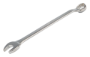 Imagen de Llave Bahco Combinada Pu 10 Mm - Ynter Industrial