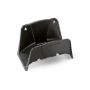 Imagen de Soporte  para manguera Karcher- Ynter Industrial