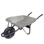 Imagen de Carretilla Pretul 80 L Con Rueda Imponchable- Ynter