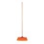 Imagen de Escoba Hogar Alta Pvc 23x20,8cm Klintek Es-160a - Ynter