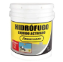 Imagen de Hidrófugo Líquido 10 LTS Pennsylvania - Ynter