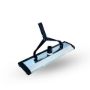 Imagen de Aspirador 4 Ruedas Aluminio 35cm  P/piscina- Ynter