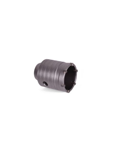 Imagen de Sierra Copa Widia Sds Plus 60mm - Ynter Industrial