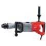 Imagen de Martillo Demoledor Sds Max 1600w Milwaukee - Ynter