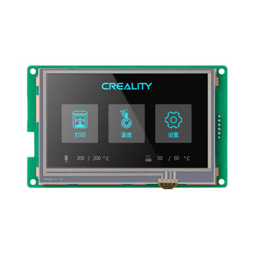 Imagen de Pantalla Táctil para Creality Ender 7