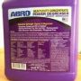 Imagen de Desengrasante Power Deagreser Abro 4lt Concentrado- Ynter Ind