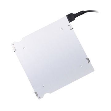 Imagen de Cama Caliente para Creality Ender 7