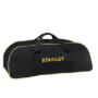 Imagen de Lijadora de Pared y Techo 750W STANLEY SW75-B2C - Ynter Industrial