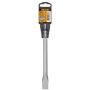 Imagen de CINCEL 40MM SDS PLUS 14 X 250MM P ROMOTARTILLO INGCO - Ynter Industrial