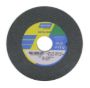 Imagen de Piedra esmeril Norton widia 6” X ¾” GR. 60 / 80 / 100  Ynter