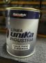 Imagen de Laca Para Piedras UNIKA 1 LT  - Ynter Industrial