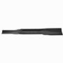 Imagen de Cuchilla 22 “ Oregon- USA P/Cortacesped Universal – Mulching - Ynter Industrial