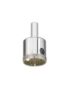 Imagen de Sierra Copa Diamantada Tugsteno 18 mm - Ynter Industrial