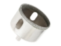 Imagen de Sierra Copa Diamantada Tugsteno 25 mm - Ynter Industrial