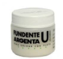 Imagen de Fundente Para Plata Argenta Aga 80 Grs