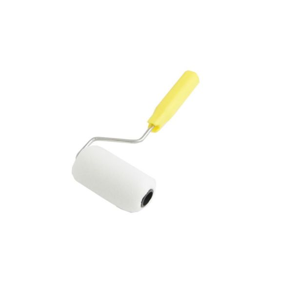 Imagen de Rodillo 11cm Thinner El Galgo - Ynter Industrial