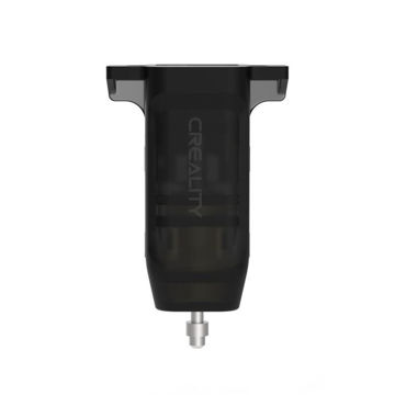 Imagen de Creality CR-Touch Kit Auto Nivelado Ender 3, 5, CR