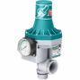 Imagen de Bomba De Agua Centrífuga 1.0HP Con Controlador - C/Manómetro - Ynter Industrial