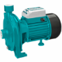 Imagen de Bomba De Agua Centrifuga TOTAL 3/4HP  c/Press control -Ynter