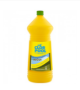 Imagen de Alguicida Algui "Clorpool" Botella 2 LT - Ynter Industrial
