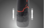 Imagen de Taladro Atornillador 12V 1 Bat Dowen Pagio - Ynter Industrial