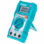 Imagen de Tester Multímetro 600v Total - Ynter Industrial