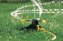 Imagen de Regador giratorio Karcher - Ynter Industrial
