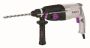 Imagen de Rotomartillo Sds Plus 900W 4.5J Neo - Ynter Industrial
