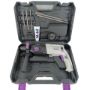 Imagen de Rotomartillo Sds Plus 900W 4.5J Neo - Ynter Industrial