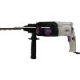 Imagen de Rotomartillo Sds Plus 900W 4.5J Neo - Ynter Industrial
