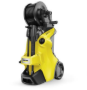 Imagen de Hidrolavadora Karcher K3 Deluxe Premium 120 Bares - Ynter Industrial