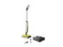 Imagen de Fregadora de Pisos Karcher FC7 a Bateria - Ynter Industrial