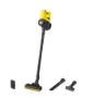 Imagen de Aspiradora Karcher VC 4 MY HOME - Ynter Industrial