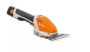 Imagen de Cortacerco a Bateria Stihl Hsa 26 10.8V - Ynter Industrial