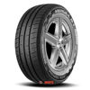 Imagen de Cubierta Momo 225/70/15 MENDEX M7 112/110R