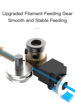 Imagen de Extrusor de Creality CR-6 SE y CR-6 Max