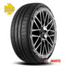 Imagen de Cubierta Momo 165/70/14 OUTRUN M1 81T