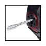 Imagen de Limpiador De Cañerías A Batería Einhell 16a55mm- Ynter Industrial